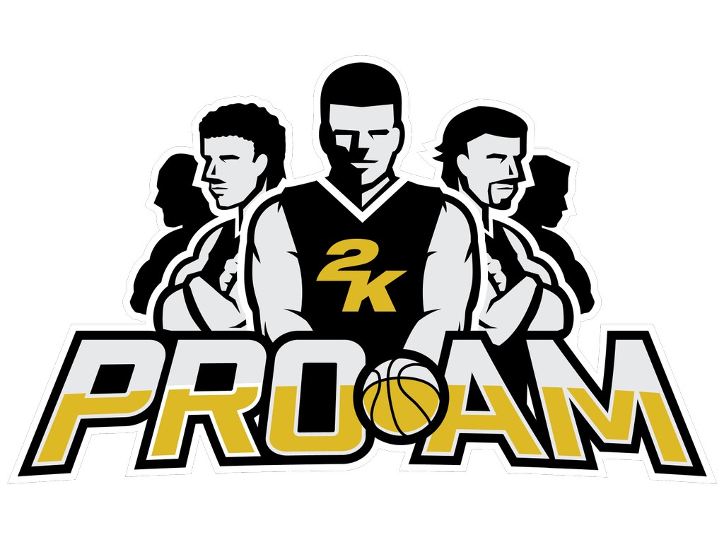 NBA 2K18 Comment rapidement atteindre 99 ovr Breakflip